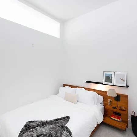 Flexhome Skywalk To Fiserv U3 With Rooftop, Gym, And Parking Milwaukee Exterior foto
