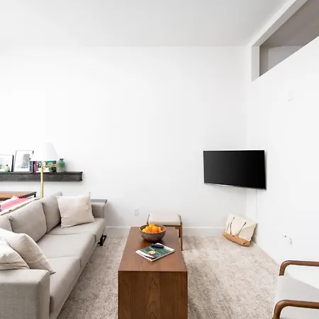 Flexhome Skywalk To Fiserv U3 With Rooftop, Gym, And Parking Milwaukee Exterior foto